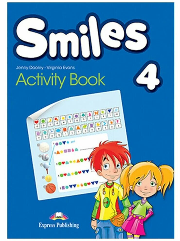 4 класс английский язык smiles. 4 класс английский язык smiles. Smiles activity book 4 класс. учебник по английскому языку. Smiles activity book 4 класс.