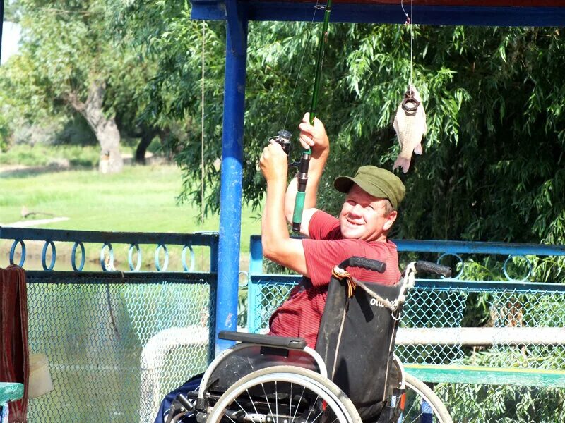 Клинский дом-интернат для престарелых и инвалидов. Дипи волго-каспийский дом интернат для престарелых и инвалидов. Новокузнецкий дом интернат новокузнецк. Липецкий дом-интернат для престарелых и инвалидов общего типа липецк. Дом интернат для инвалидов 2.