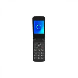 Alcatel 3025x