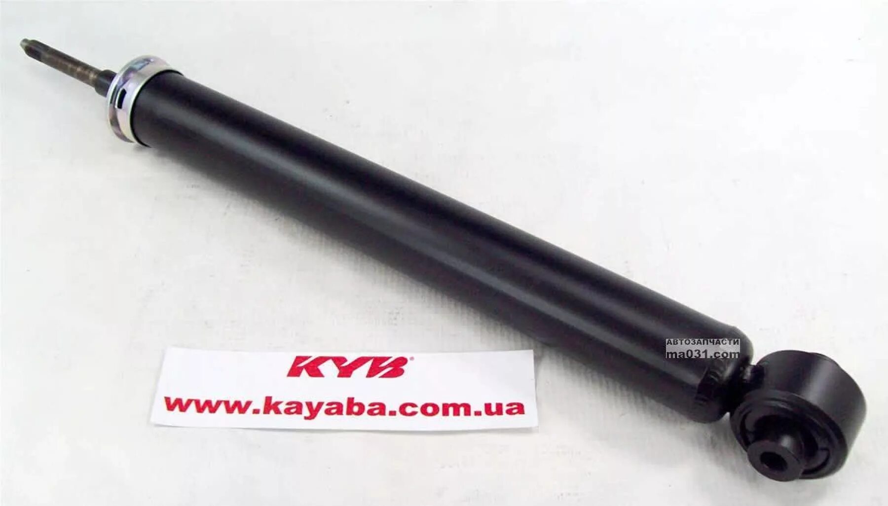 амортизатор шевроле авео. амортизатор задний авео т250 amd. амортизатор шевроле авео т250. задние амортизаторы шевроле авео т300. передние амортизаторы на шевроле авео т300.