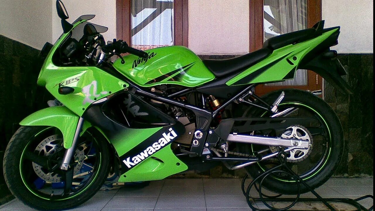 Kawasaki ninja 150rr. Ninja 150cc. Кавасаки 150. Кавасаки 150. Kawasaki ninja 100.