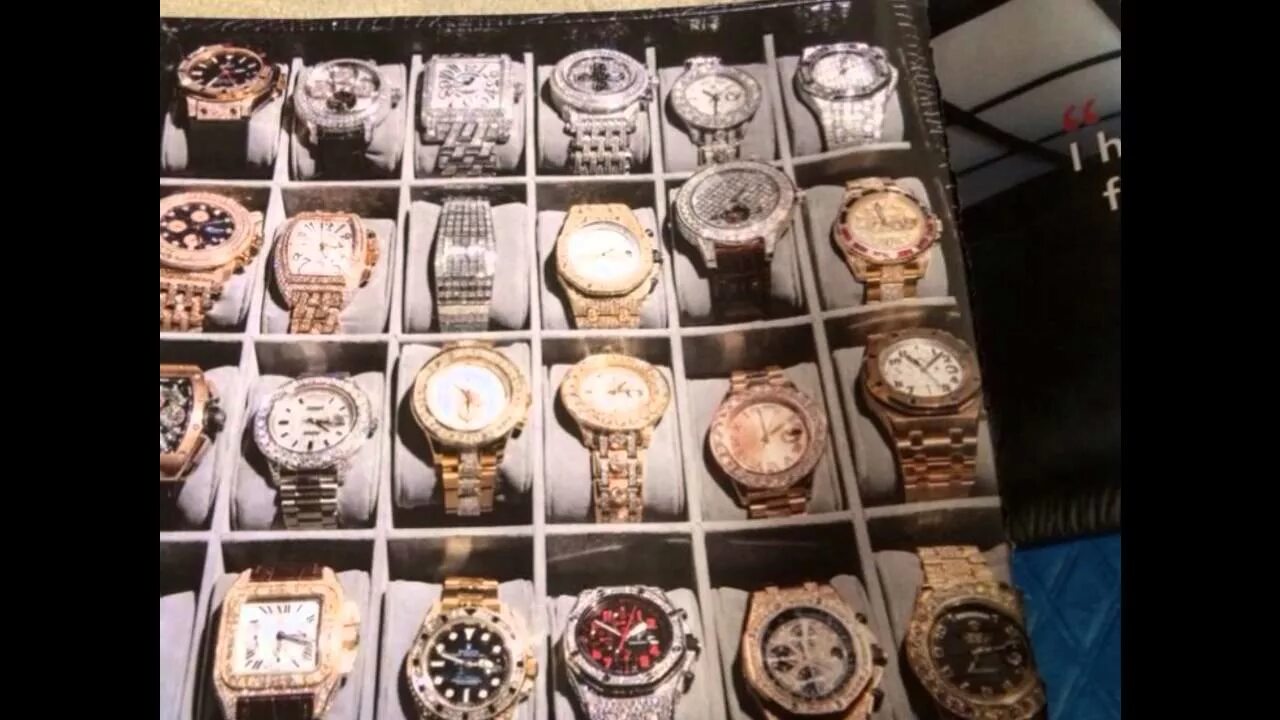 Часы за миллион рублей женские. Часы за 20 миллионов. Hublot самые дорогие. Часы за 20 миллионов долларов. Часы флойда мейвезера за 18.