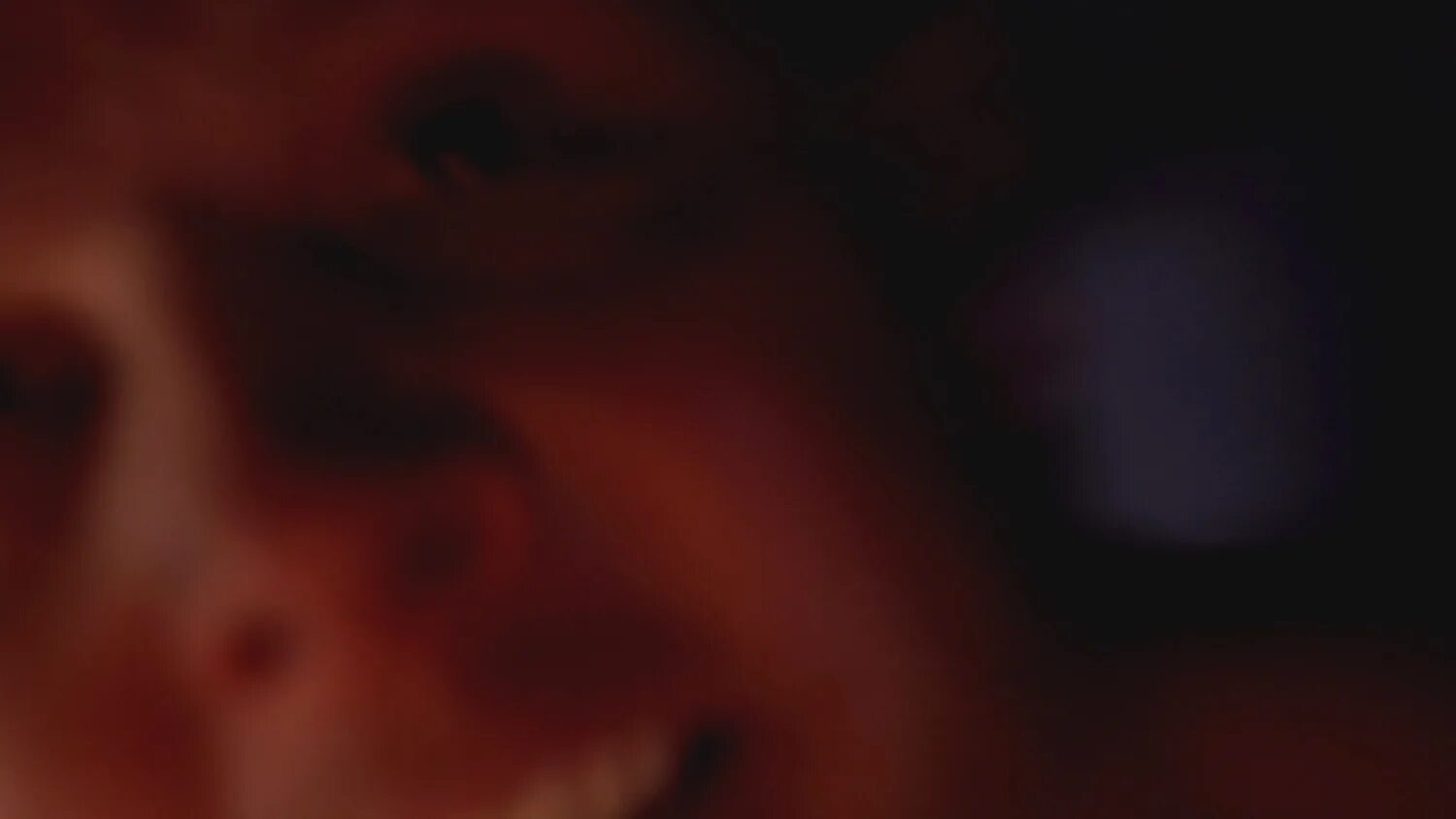 Одержимость демонами реальные случаи. Одержимость фильм актеры. Изабель аджани одержимая 1981. Одержимость майкла кинга фильм 2014 актёры. Одержимость реальна.