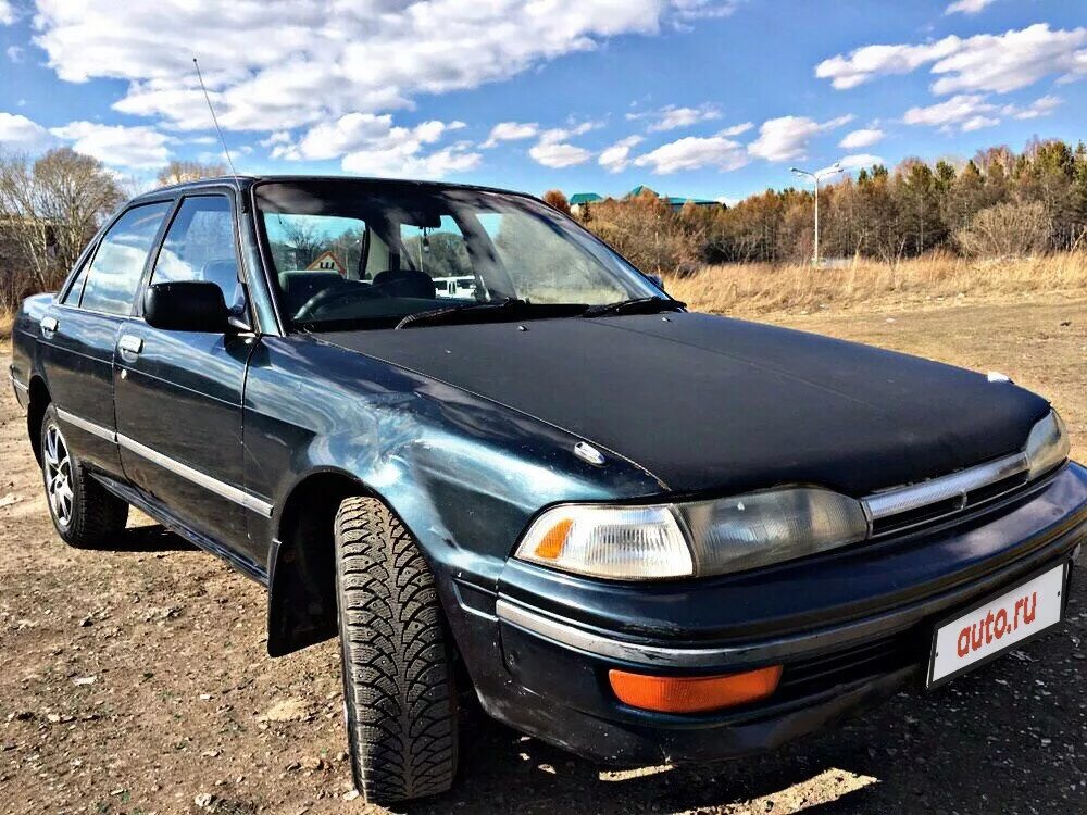 Toyota carina 1990. Toyota carina 1990 va 1998. :1990 toyota carina 1. Toyota carina st170. Carina 1990.