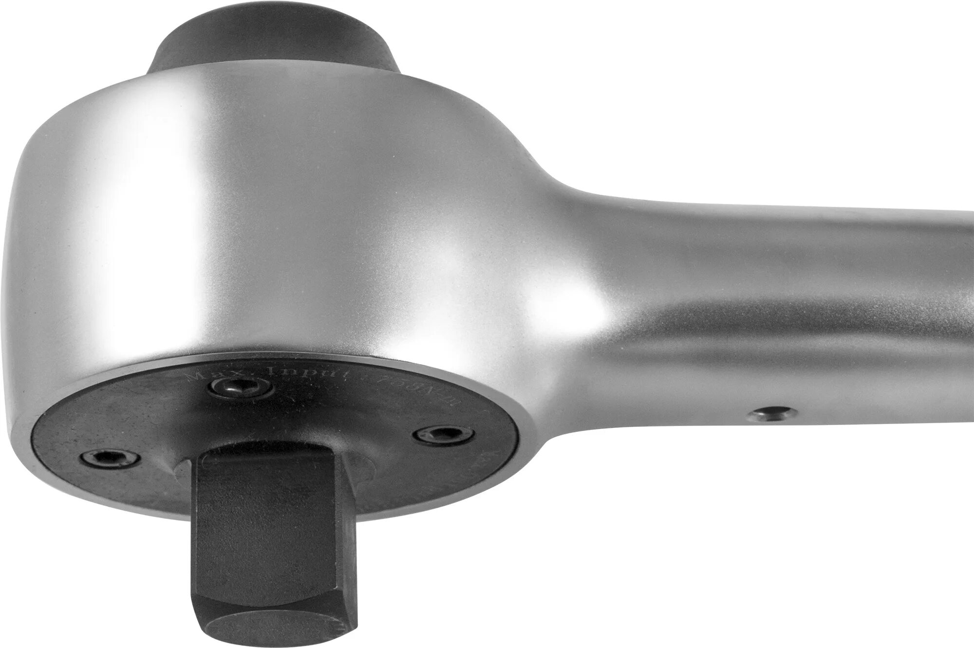 Мультипликатор устройство и принцип работы. Мультипликатор 2700 нм. Мультипликатор ml52-2-1/3. 16010 мультипликатор norbar. Мультипликатор norbar ht3.