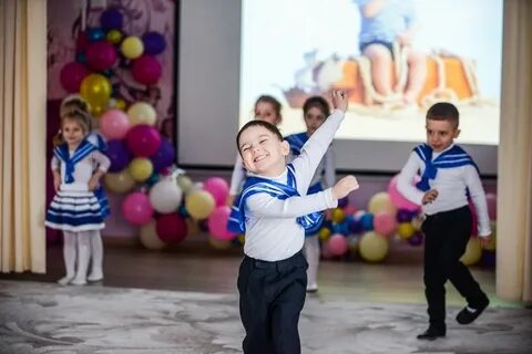 Дс тамбов