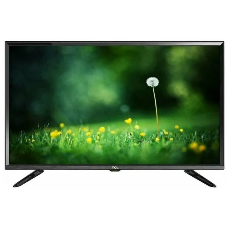 Erisson 32let60t2. Телевизор Erisson 32let41t2. Телевизор led 32" TCL l32s6500. Телевизор Erisson 32les71t2. Модели телевизоров tcl