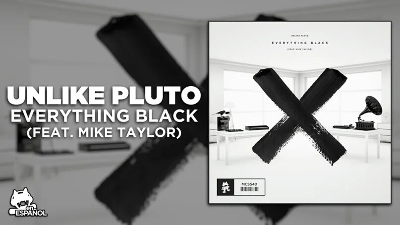 Everything Black. Песня everything Black. Mike Taylor, unlike Pluto - everything Black (feat. Mike Taylor). Майк Тейлор everything Black. Музыка everything