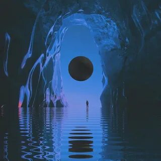 Drowning slowed