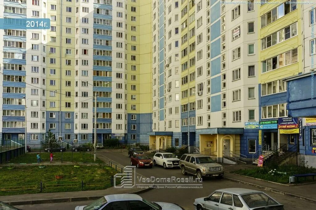 Odm Mebel, heating equipment and systems, Chekhov, mikrorayon Gubernskiy, Zemska