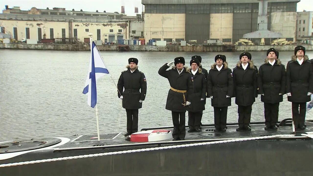 Подводные лодки Северного флота. Российские моряки. Российский флот. Российские подлодки. Первые новости рф