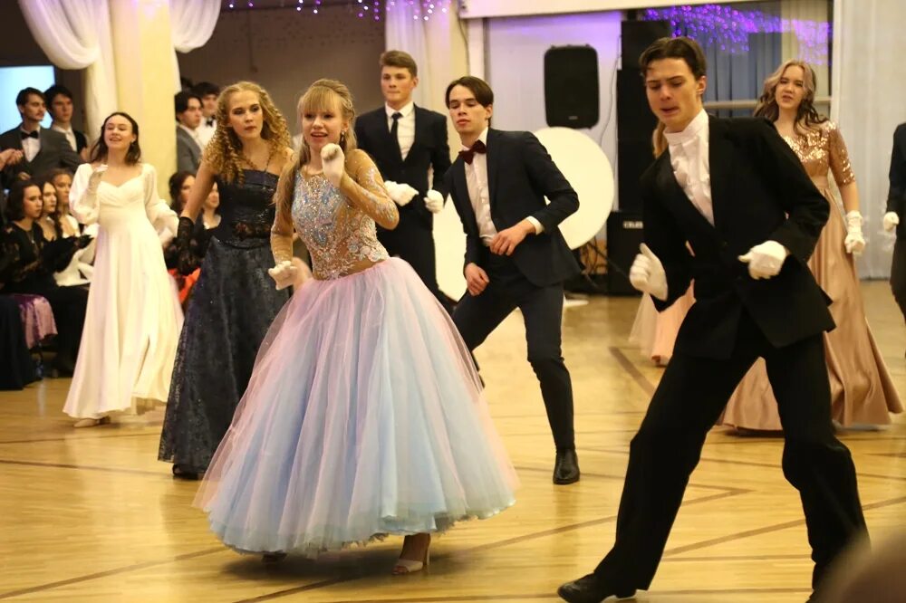 ижевск бал одарённых детей. бал одаренных детей. бал одаренных детей. бал одаренных детей ижевск 2022. бал старшеклассников ижевск.