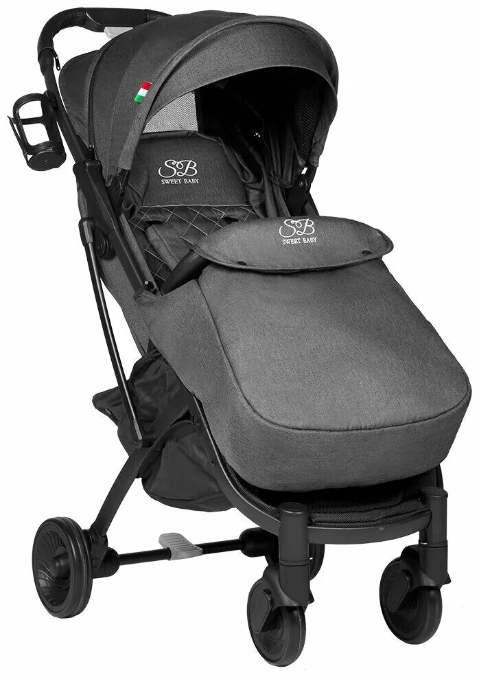 Прогулочные коляски рейтинг лучших. Популярные прогулочные коляски 2023. Прогулочная коляска espiro sonic air. Топ популярных прогулочных колясок 2023. Рейтинг прогулочных колясок 2023.