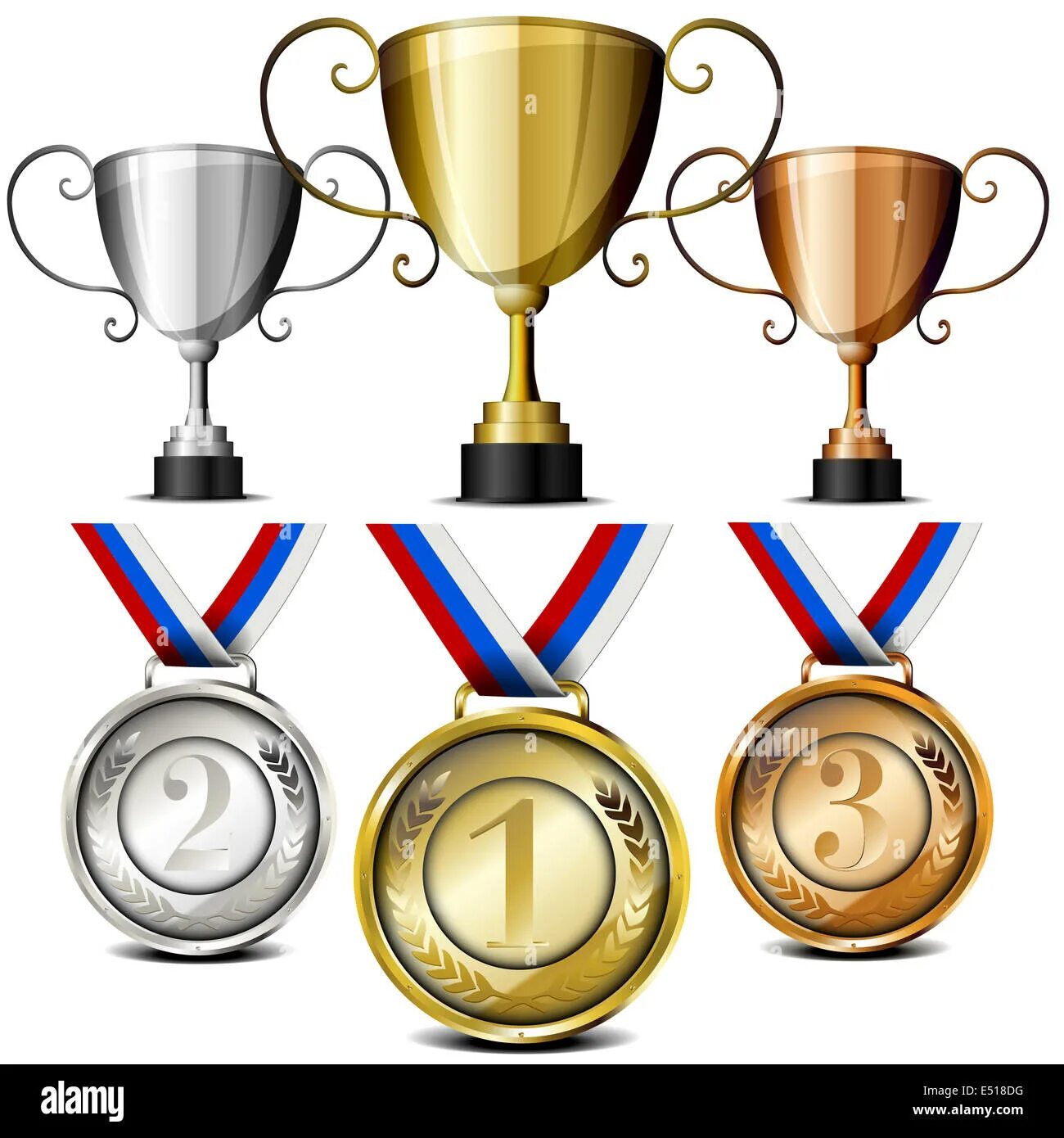 Кубок на пьедестале. Пьедестал почёта с кубками. Кубок на пьедестале. Медаль в виде кубка. Пьедестал медали.