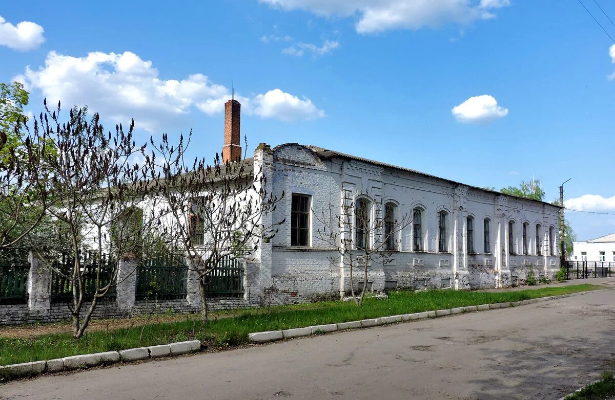 Волчанск что там сейчас происходит. Город волчанск харьковская обл. волчанск харьковская область школа пушкина.