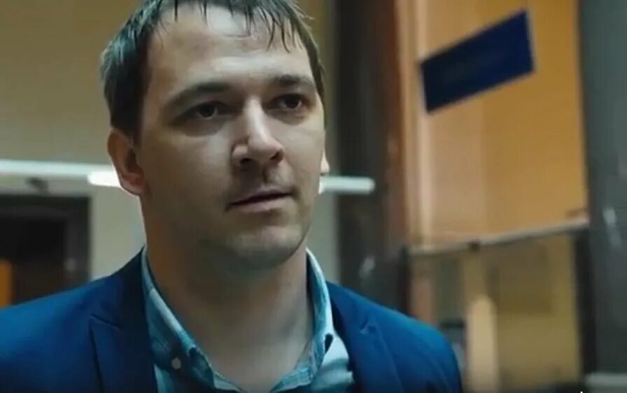 Сериал шеф возвращение 2021. Шеф 5 возвращение. Сериал шеф возвращение. Шеф возвращение 2021. Виктор расторгуев сериал шеф нтв.