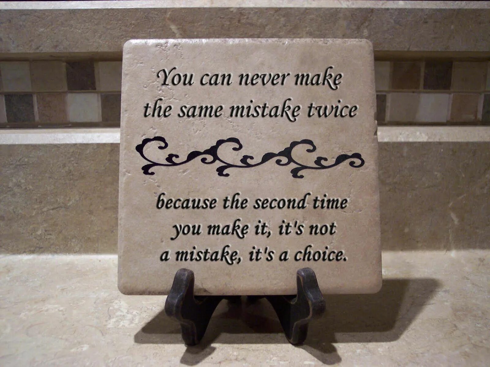 Same mistake made twice. Цитаты про mistakes. Make the same mistake. The same mistake фирма. Did you make mistakes