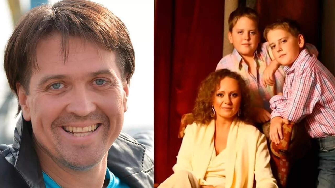 Денис матросов дети близнецы. Дети актера матросова. Денис матросов сын. Людмила татарова-джигурда сыновья. Дети актера матросова.