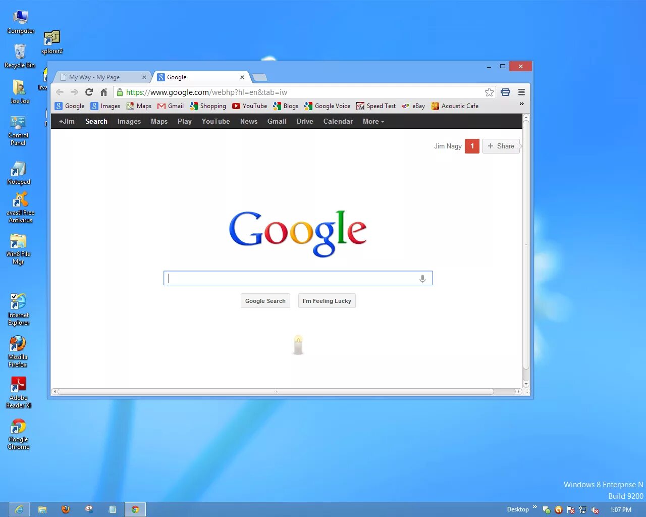 Гугл виндовс. Google Chrome Windows 7. Окно гугл хром. Google Chrome Windows XP. Google chrome для виндовс