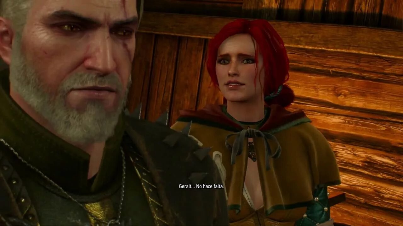 Ведьмак 3 каменные сердца. Золотой жезл радости ведьмак 3. Ведьмак 3 йеннифер. Скриншотт ведьмак 3. Ведьмак 3 ягодка.