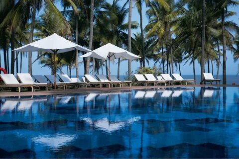 Holiday goa