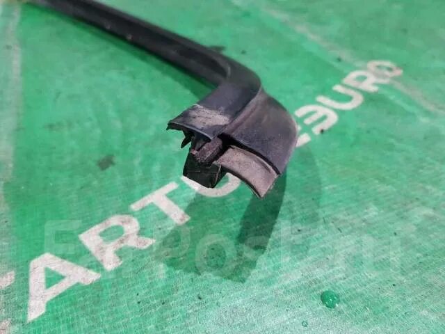 Сверло по металлу 4,2мм. 202 104. Сверло по металлу 1. 96421268 патрубок воздушного фильтра. 202 104.