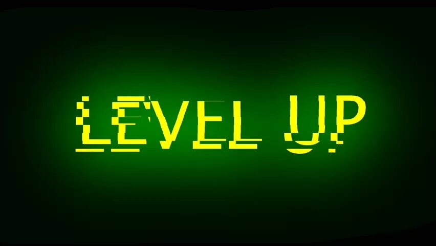 Level картинка. Level up картинка. Футаж левел ап. Надпись lvl up.