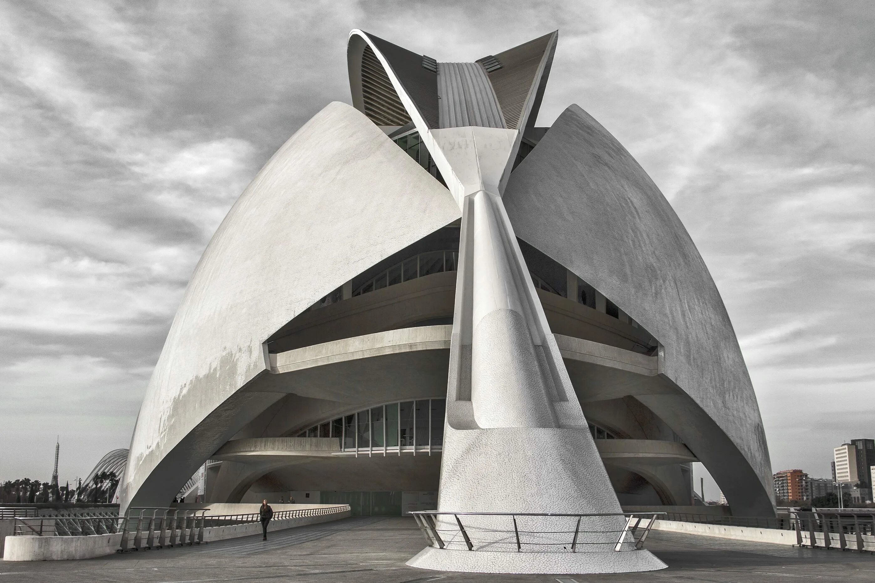 Ф сооружения. Аргансуэла мадрид. Художественный музей милуоки,. Ф сооружения. Ф сооружения.