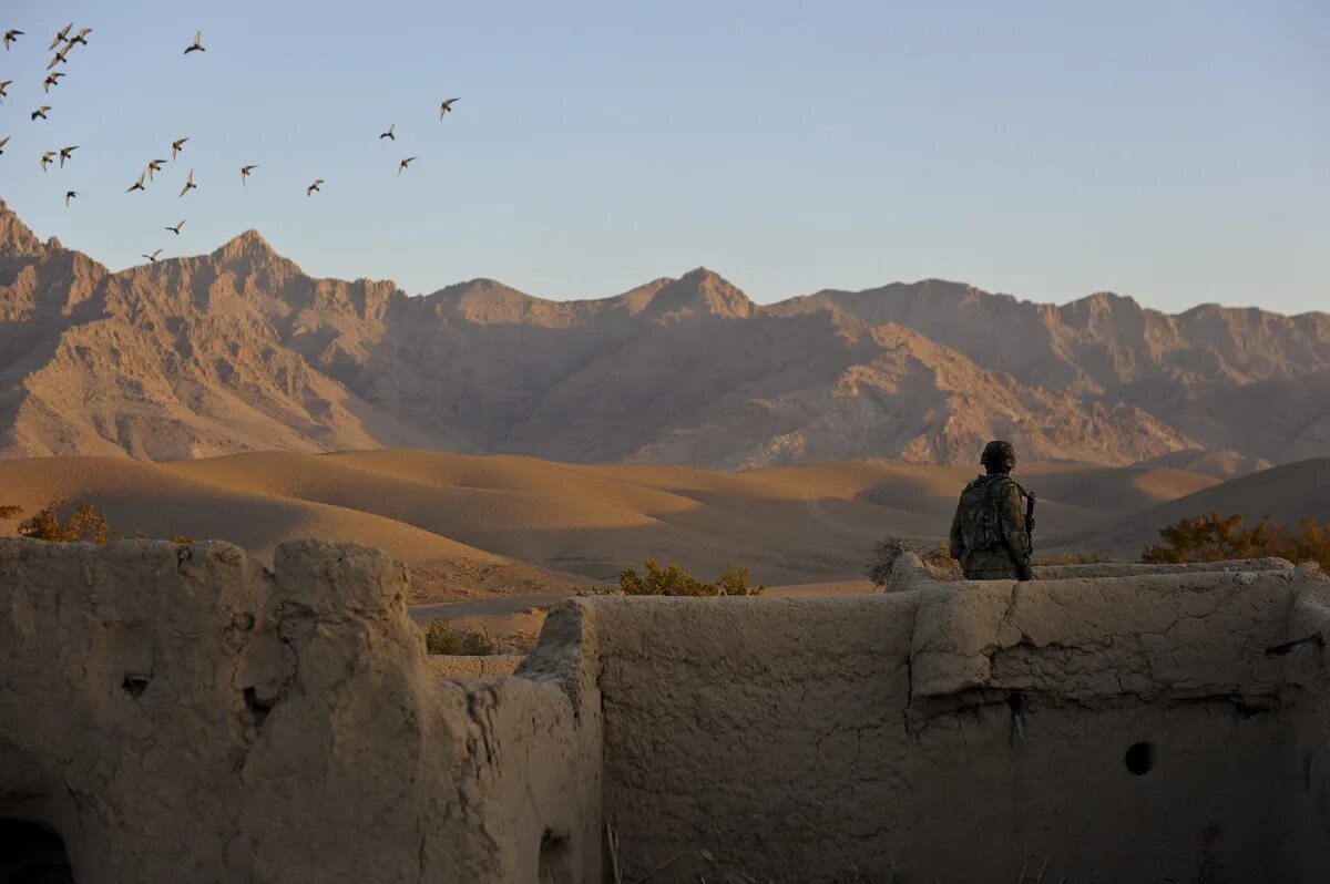 Природа афганистана кабул. Afghanistan s. Афганистан иранское нагорье. Ландшафт афганистана. Бамианская долина афганистан.