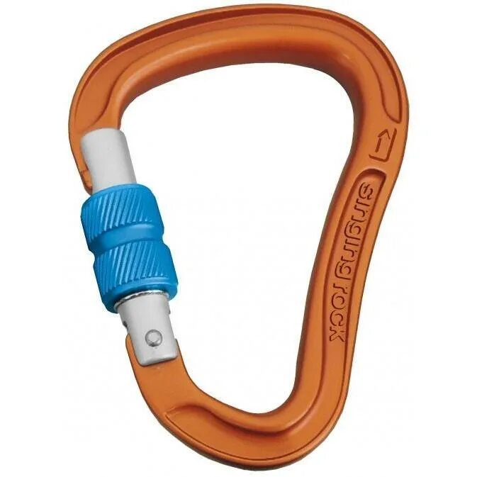 Triple lock. Карабин блейзер. Карабин singing rock. Карабин титановый. Карабин рапид.