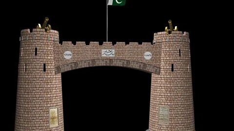 Khyber