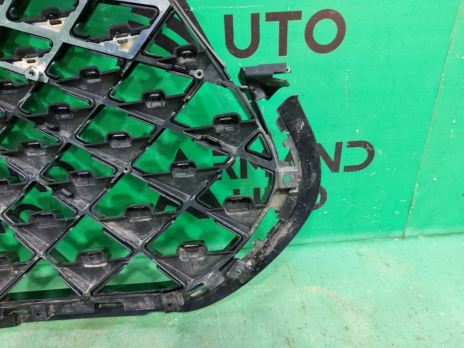 решетка радиатора chery tiggo 8 pro. решетка чери тигго 7 про. решетка чери тигго 7 про. решетка chery tiggo 7 pro. решетка тюнинговая для черри тиго 8про.