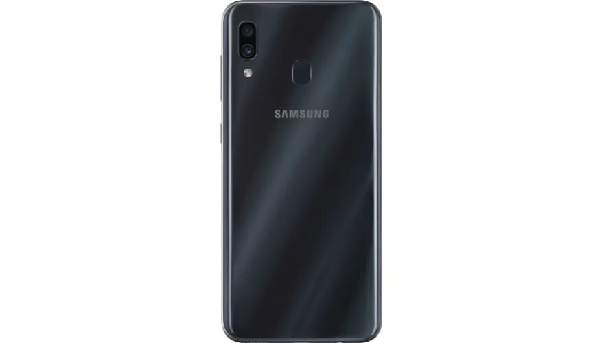 Samsung galaxy a32 4 64. Смартфон samsung galaxy a30 64gb. samsung galaxy a30 sm-a305f. samsung galaxy a30 2019. смартфон samsung galaxy a11 черный.