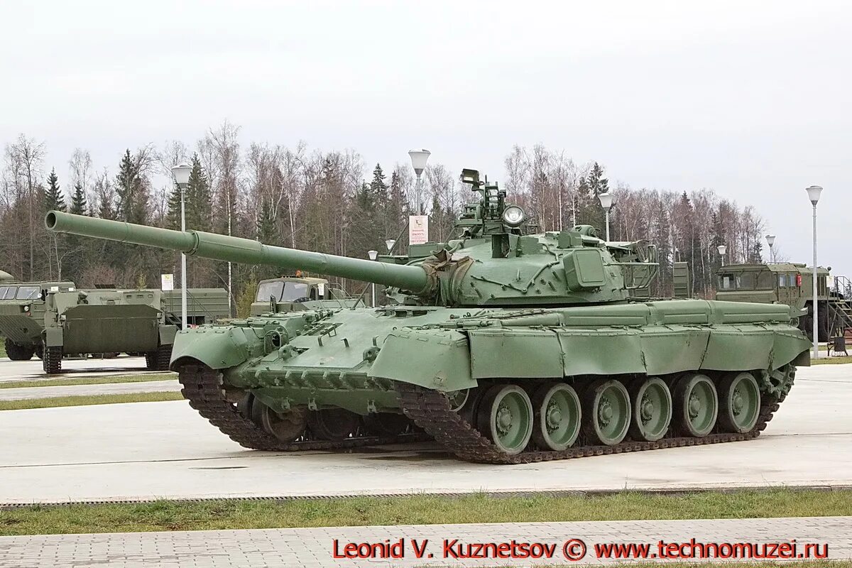 Т-80бвм. Т-80. Т 80 объект 219. Танк т80. Танк т-80 объект 219.