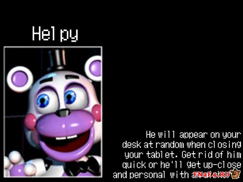 ФНАФ UNC. ФНАФ УНК. ФНАФ 7 своя ночь. FNAF 7 Ultimate Custom Night. Фнаф 6 на андроид полную версию