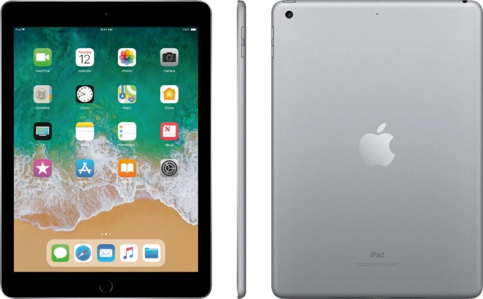 Планшет Apple IPAD 2018 32gb. Планшет Apple IPAD Pro 9.7″. Apple IPAD 9.7 (2018). IPAD 6 128gb. Apple shop ipad