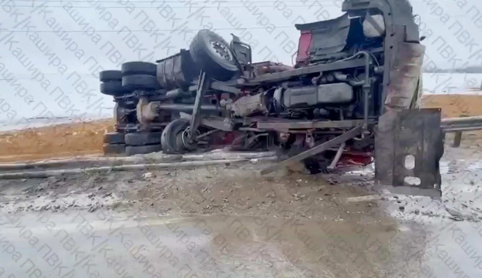 Дтп в рязанской области с грузовиками. Машина на трассе. Дтп в тамбовской области. Аварии р 22. Авария в михайловском районе рязанской области 4 сентября.