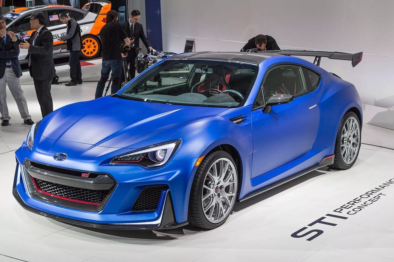 Новые субару фото. Subaru brz 2025 concept. subaru brz sti 2025. субару брз новый новый 2025. subaru 2025 sport.