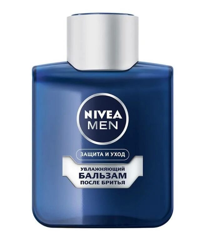 Бальзам nivea men. Nivea men бальзам после бритья. Нивея бальзам после бритья 100 мл. Бальзам после бритья Nivea 100мл. Бальзам после бритья нивея увлажняющий.