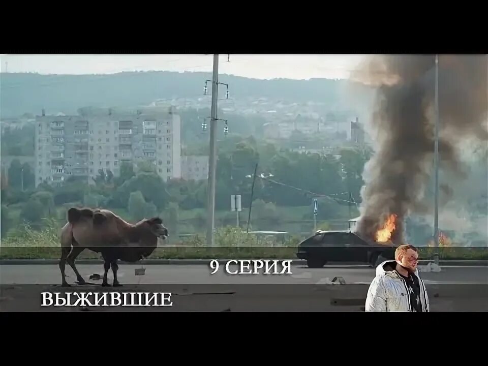 Секретные территории. Секретные территории. Выжившая анонс. Выжившая анонс. Выжившая анонс.