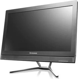 Моноблок lenovo c470
