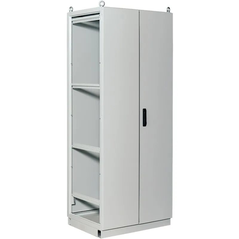 Вру smart ip31 iek. Шкаф напольный цельносварной вру-1 18.80.45 ip31 titan. шкаф напольный цельносварной вру -1 20.80.45 ip31 titan ykm1-c3-2084-31. шкаф напольный цельносварной вру-1 20.80.60 ip31 titan (ykm1-c3-2086-31). шкаф напольный цельносварной вру-1 20.80.45.ip31 titan иэк.