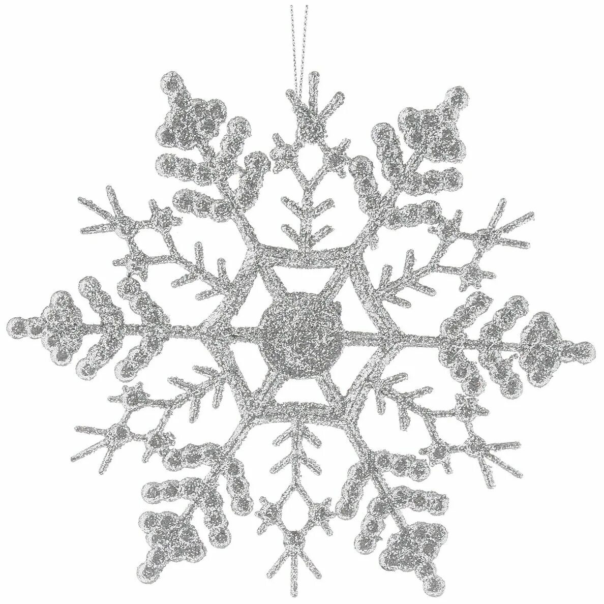 снежинка кружево вектор. снежинка кружева нарисовать. кружево со снежинками паутинками изо 2 класс. снежинки фриволите схемы. рисунок кружева звездочки и паутинки.