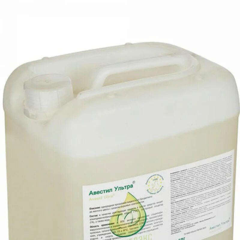 как переводить в систему си. как перевести литры в килограммы. перевести проценты в граммы. 0 5 л в кг. сколько миллилитров в 1 литре жидкости.