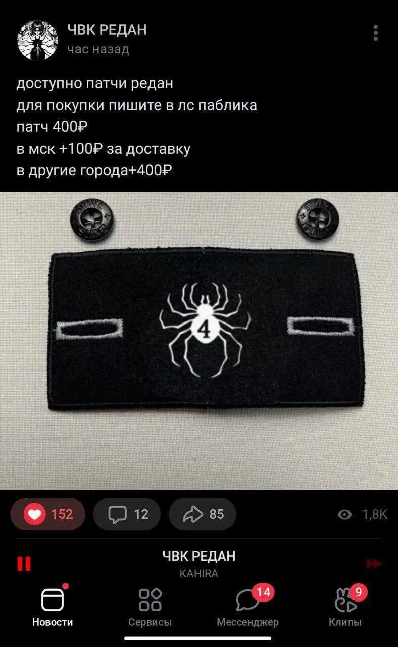 Геней рёдан паук. Геней рёдан паук тату. Все знаки человека паука. Геней рёдан паук тату. Функции паутины у пауков.