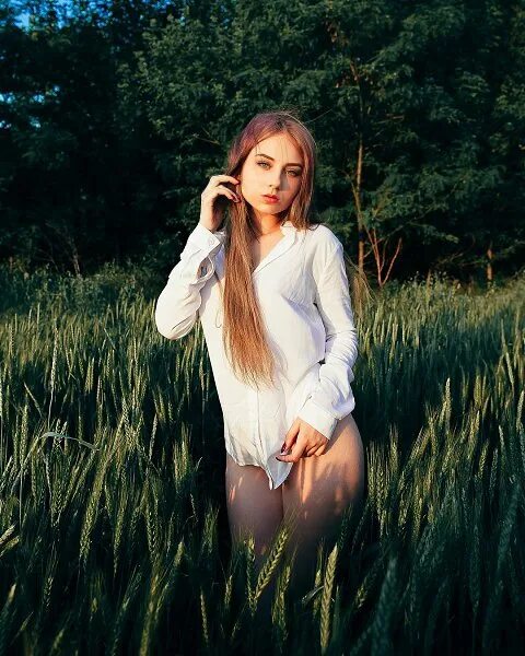 Девушки нижний новгород. Девушки нижний новгород. Найти девушку в нижнем новгороде. Найти девушку в нижнем новгороде. Лена тормокова нижний новгород.