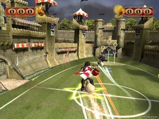 Quidditch cup. Harry Potter: Quidditch World Cup игра. Harry Potter Quidditch World Cup. Quidditch World Cup GAMECUBE. Harry Potter Quidditch World Cup GAMECUBE.