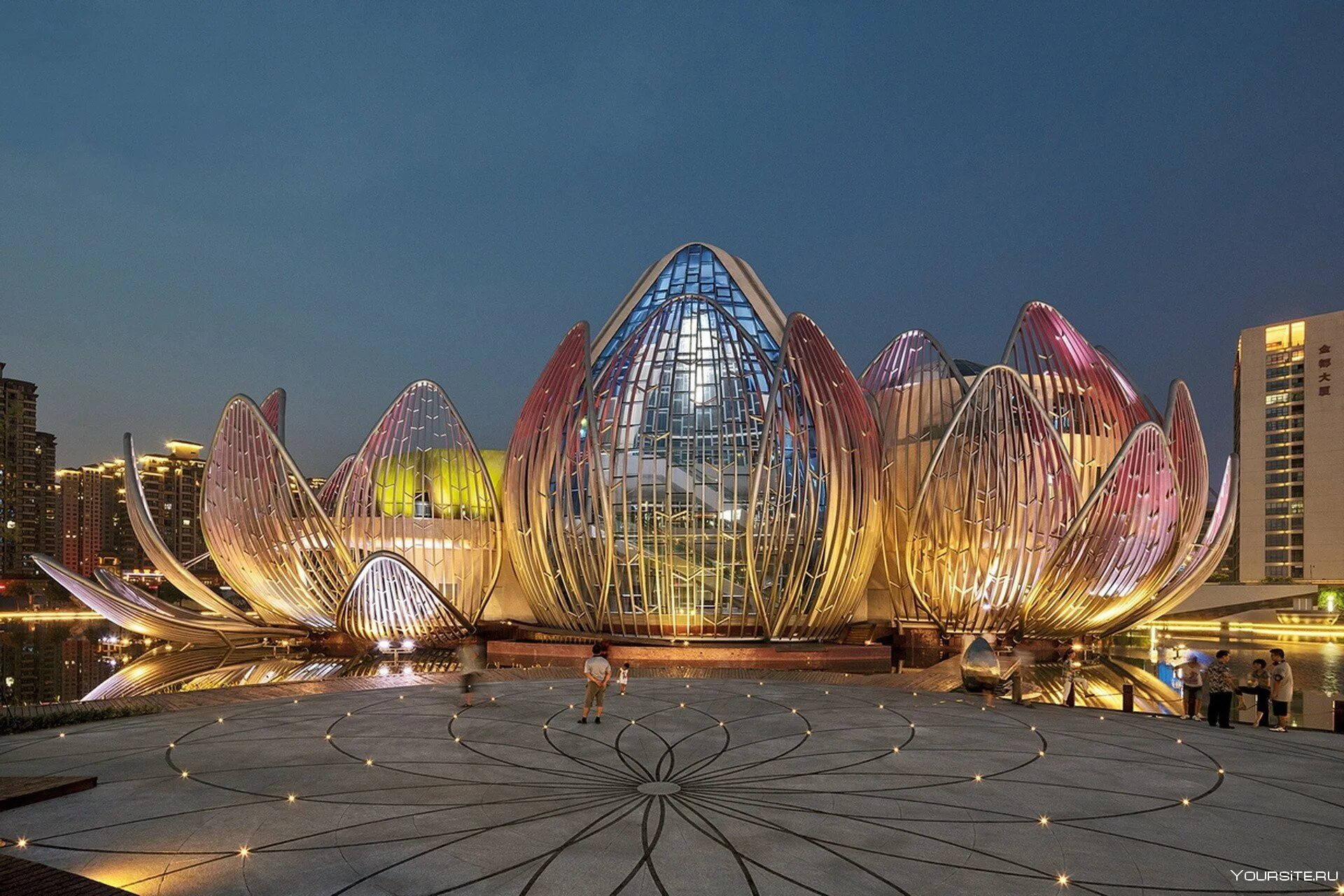 Норман фостер архитектура. Чудо сооружения. Сингапур экогород. Чудо сооружения. Норман фостер абу даби.