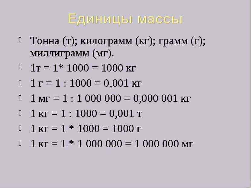 Одна пятая центнера. 0 1 Г сколько мг таблетки. Граммы миллиграммы килограммы таблица. В 1 тонне сколько грамм таблица. В 1 кг сколько грамм таблица.