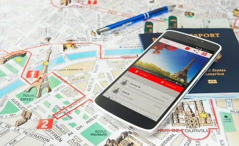 Какая карта лучше для смартфона